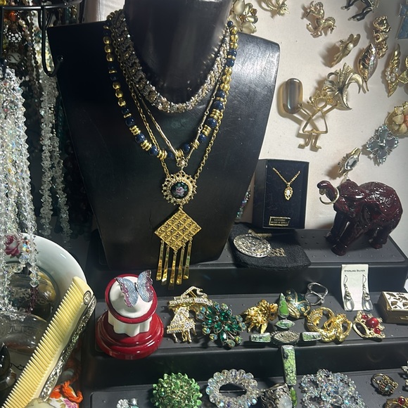 Treasure Hunt - Picture 6 of 8